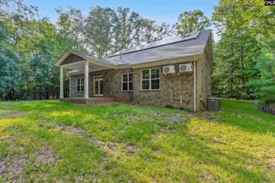 1287 Muddy Ford Road, Chapin, SC 29036 - Photo 46
