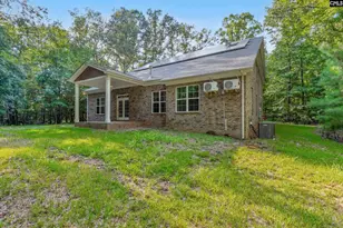 1287 Muddy Ford Rd, Chapin, SC 29036 - Photo 46