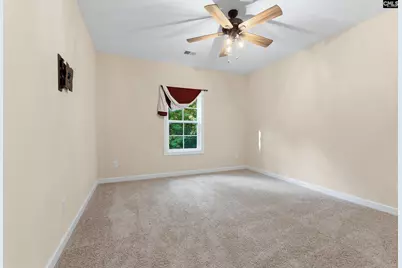 1287 Muddy Ford Road, Chapin, SC 29036 - Photo 38