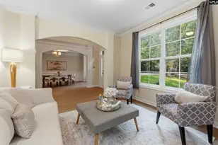 1287 Muddy Ford Rd, Chapin, SC 29036 - Photo 4