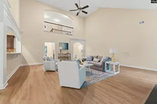 1287 Muddy Ford Rd, Chapin, SC 29036 - Photo 12