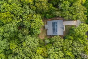 1287 Muddy Ford Rd, Chapin, SC 29036 - Photo 42