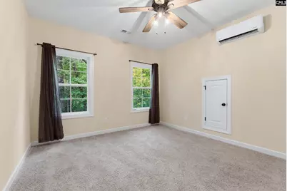 1287 Muddy Ford Road, Chapin, SC 29036 - Photo 40