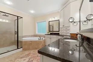 1287 Muddy Ford Rd, Chapin, SC 29036 - Photo 24