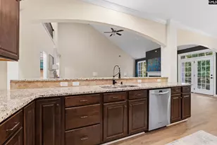 1287 Muddy Ford Rd, Chapin, SC 29036 - Photo 14