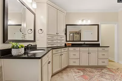 1287 Muddy Ford Road, Chapin, SC 29036 - Photo 24