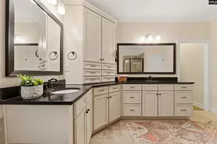 1287 Muddy Ford Rd, Chapin, SC 29036 - Photo 24