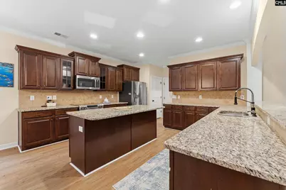1287 Muddy Ford Road, Chapin, SC 29036 - Photo 12