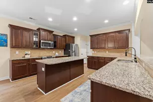 1287 Muddy Ford Rd, Chapin, SC 29036 - Photo 12