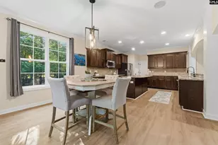 1287 Muddy Ford Rd, Chapin, SC 29036 - Photo 18