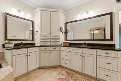 1287 Muddy Ford Road, Chapin, SC 29036 - Photo 22