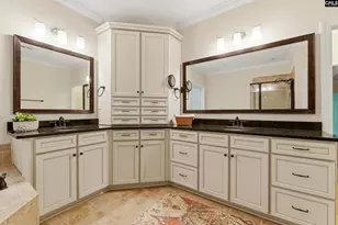 1287 Muddy Ford Rd, Chapin, SC 29036 - Photo 22