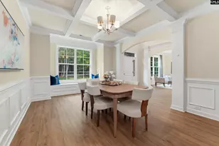 1287 Muddy Ford Rd, Chapin, SC 29036 - Photo 6