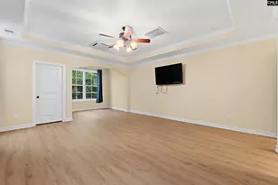 1287 Muddy Ford Rd, Chapin, SC 29036 - Photo 22