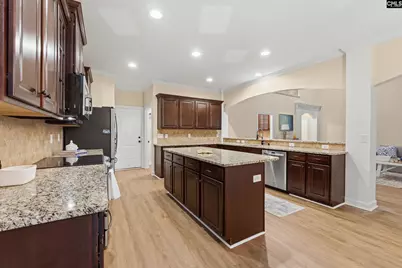 1287 Muddy Ford Road, Chapin, SC 29036 - Photo 16
