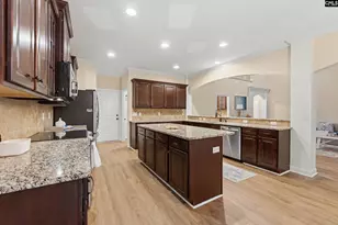 1287 Muddy Ford Rd, Chapin, SC 29036 - Photo 16