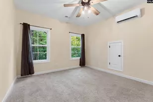 1287 Muddy Ford Rd, Chapin, SC 29036 - Photo 36