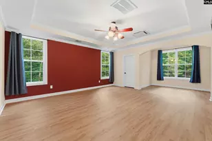 1287 Muddy Ford Rd, Chapin, SC 29036 - Photo 20