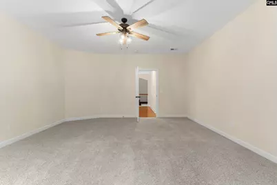1287 Muddy Ford Road, Chapin, SC 29036 - Photo 34