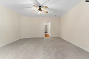 1287 Muddy Ford Rd, Chapin, SC 29036 - Photo 34