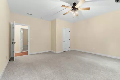 1287 Muddy Ford Road, Chapin, SC 29036 - Photo 32