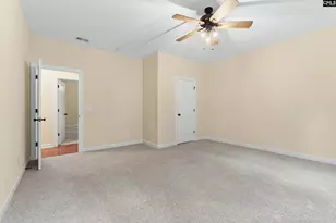 1287 Muddy Ford Rd, Chapin, SC 29036 - Photo 32