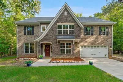1287 Muddy Ford Road, Chapin, SC 29036 - Photo 1