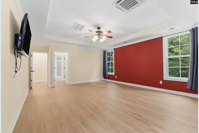 1287 Muddy Ford Road, Chapin, SC 29036 - Photo 20