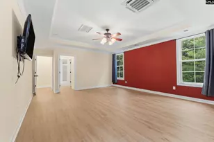 1287 Muddy Ford Rd, Chapin, SC 29036 - Photo 20
