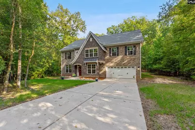 1287 Muddy Ford Road, Chapin, SC 29036 - Photo 44
