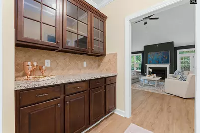 1287 Muddy Ford Road, Chapin, SC 29036 - Photo 8