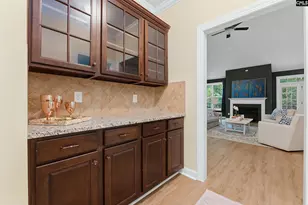 1287 Muddy Ford Rd, Chapin, SC 29036 - Photo 8