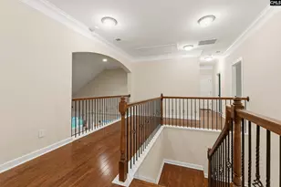 1287 Muddy Ford Rd, Chapin, SC 29036 - Photo 28