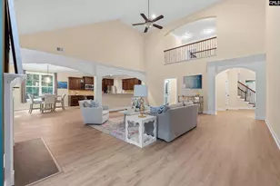 1287 Muddy Ford Rd, Chapin, SC 29036 - Photo 10