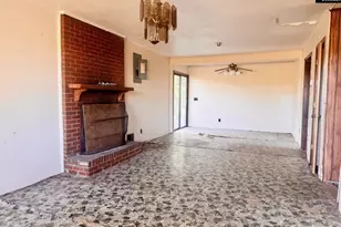 1023 Field Trial Rd, Camden, SC 29020 - Photo 2