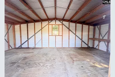 1023 Field Trial Road, Camden, SC 29020 - Photo 12