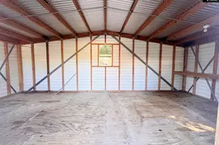 1023 Field Trial Rd, Camden, SC 29020 - Photo 12