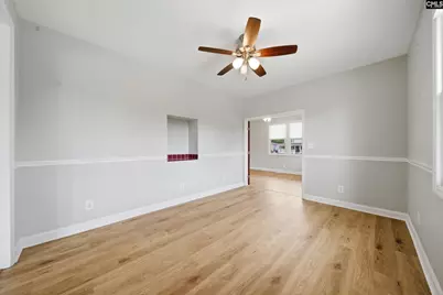 201 Bramblewood Circle, West Columbia, SC 29172 - Photo 20