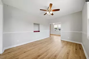 201 Bramblewood Cir, West Columbia, SC 29172 - Photo 20