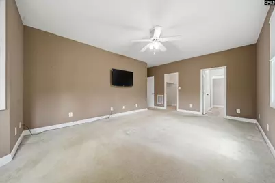 201 Bramblewood Circle, West Columbia, SC 29172 - Photo 26