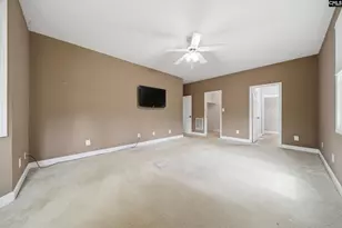201 Bramblewood Cir, West Columbia, SC 29172 - Photo 26