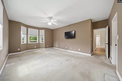 201 Bramblewood Circle, West Columbia, SC 29172 - Photo 24