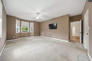201 Bramblewood Cir, West Columbia, SC 29172 - Photo 24