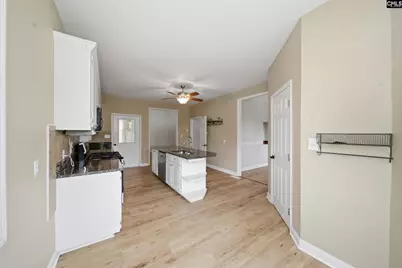 201 Bramblewood Circle, West Columbia, SC 29172 - Photo 16