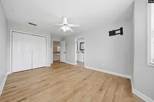 201 Bramblewood Cir, West Columbia, SC 29172 - Photo 34