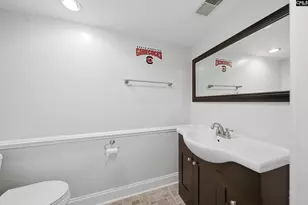 201 Bramblewood Cir, West Columbia, SC 29172 - Photo 44