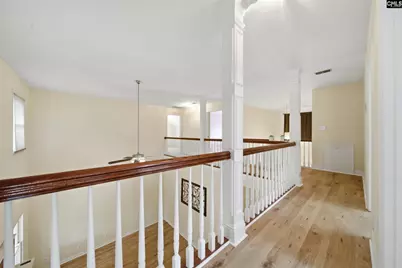 201 Bramblewood Circle, West Columbia, SC 29172 - Photo 32