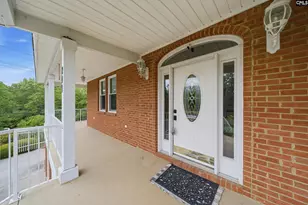 201 Bramblewood Cir, West Columbia, SC 29172 - Photo 4