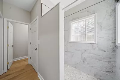 201 Bramblewood Circle, West Columbia, SC 29172 - Photo 30