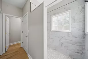 201 Bramblewood Cir, West Columbia, SC 29172 - Photo 30